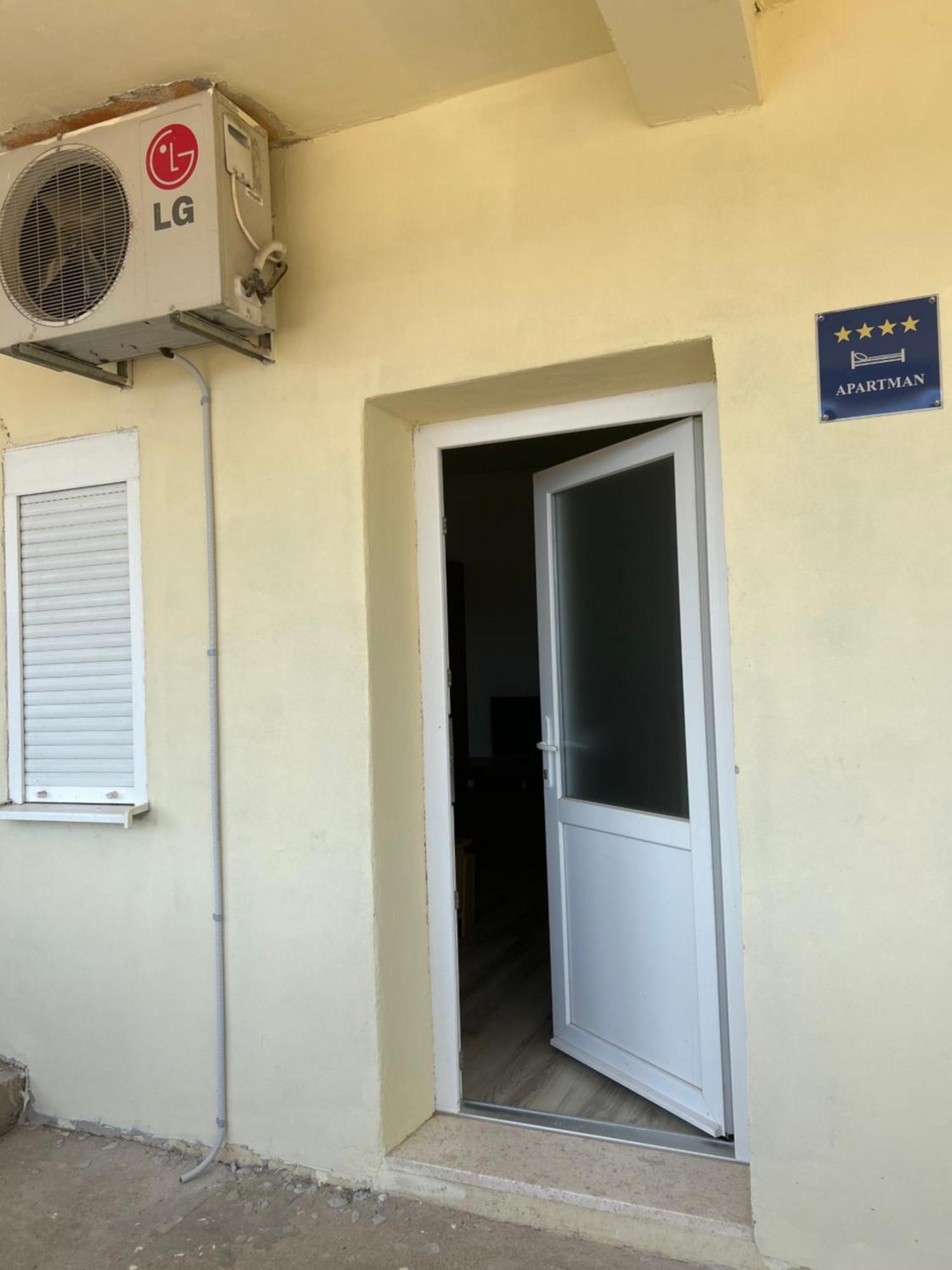 Macola Šarića Struga