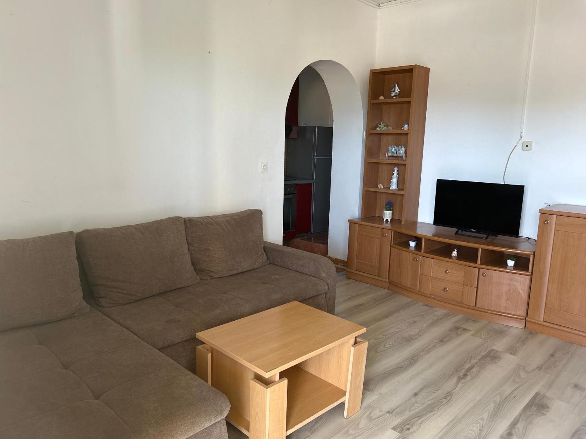 Apartman Macola *