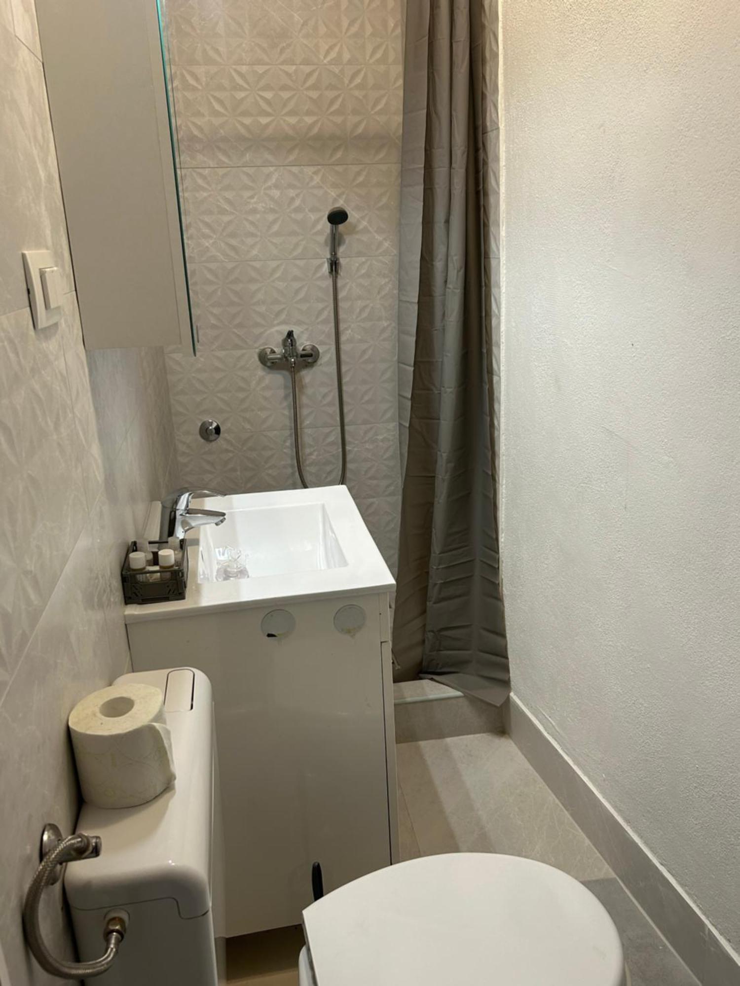 Apartman Macola